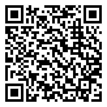 给爸爸的一封信初一600字5篇