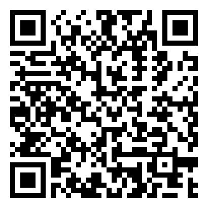 5篇给爸爸的一封信600字