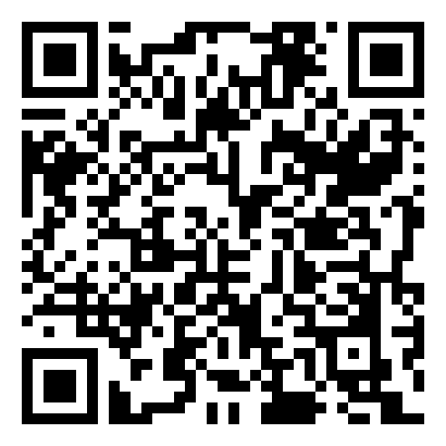 给爸爸的一封信4年级550字5篇
