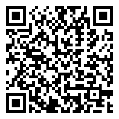 给爸爸的一封信四年级550字5篇