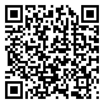 给爸爸的一封信6年级550字5篇
