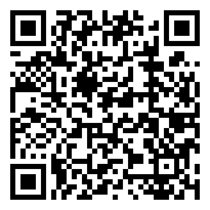 给爸爸的一封信高中600字5篇