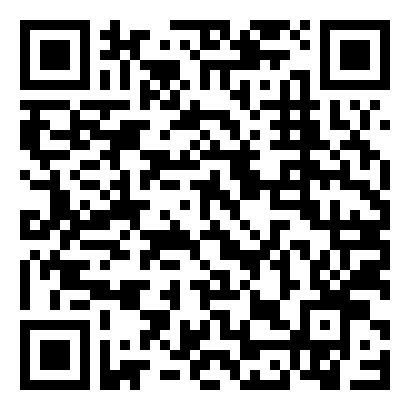 给爸爸的一封信5年级550字5篇