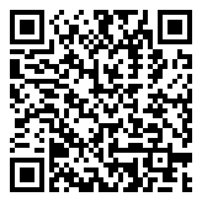 给爸爸的一封信三年级550字5篇