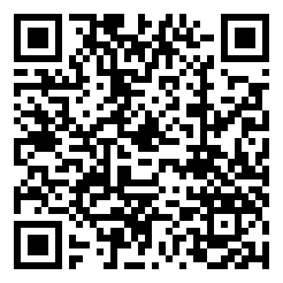 写给爸爸的一封信600字