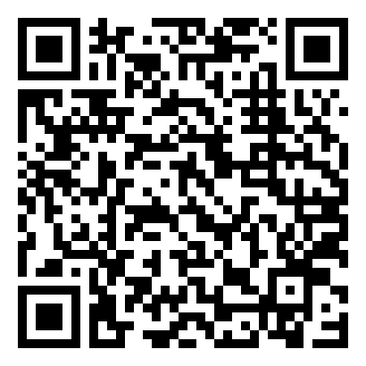 孩子给父亲的一封信600字
