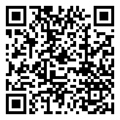 幼儿园寒假致大班家长的一封信5篇