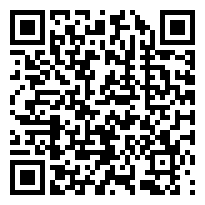 幼儿园寒假致家长的一封信及回执5篇