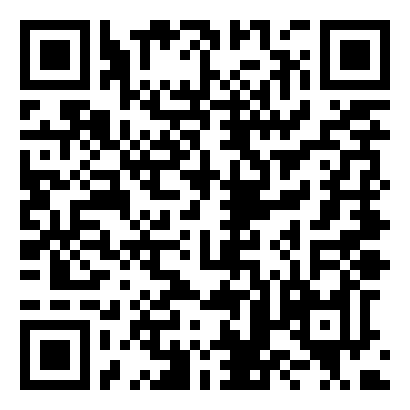 幼儿园小班致家长一封信5篇