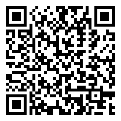 幼儿园寒假致家长的一封信作文5篇