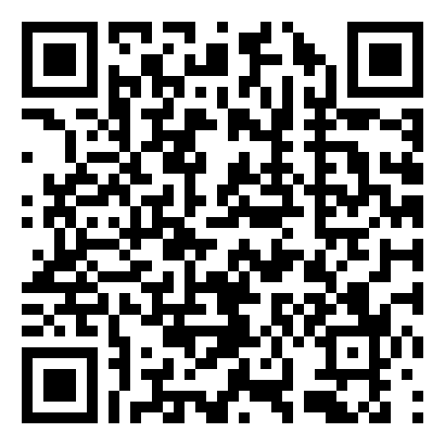 幼儿园期末致家长的一封信5篇