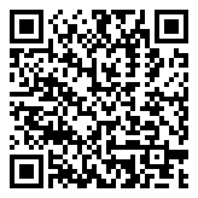 寒假致家长的一封信8篇