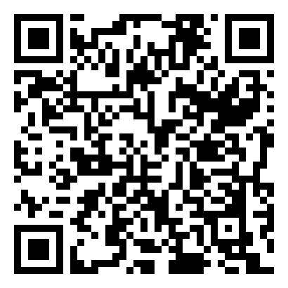 幼儿园托班致家长的一封信5篇