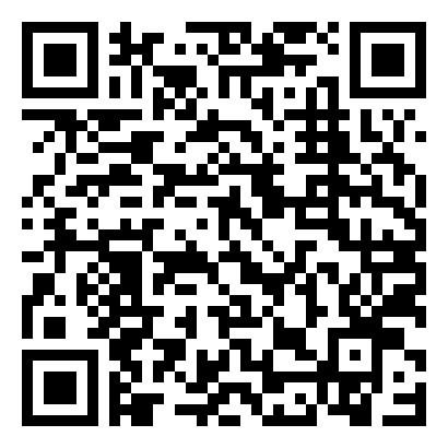 幼儿园寒假致家长的一封信模板5篇