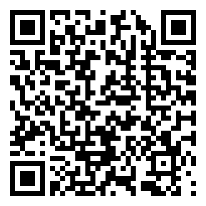 最新寒假致学生家长的一封信5篇