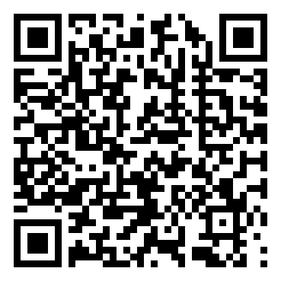 校方致高三学生家长的一封信8篇