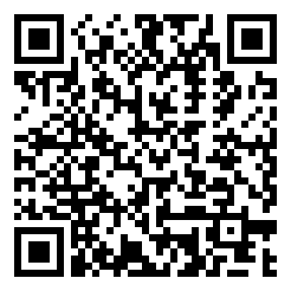 致家长的一封信5则精选