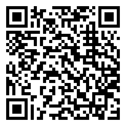 幼儿园寒假给家长们的一封信5篇