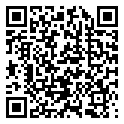 幼儿园寒假致家长的一封信5篇