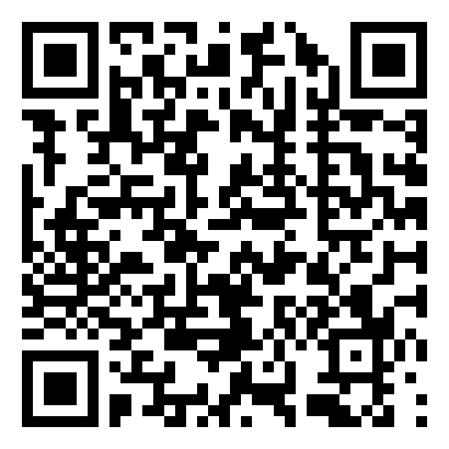 小学寒假致家长一封信7篇