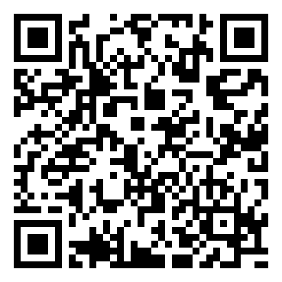 幼儿园寒假致中班家长的一封信5篇