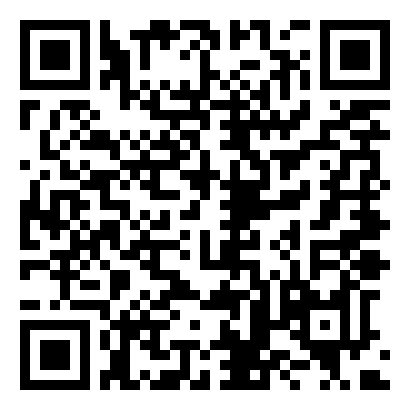 放寒假写给家长的一封信通用10篇