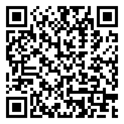 放寒假给学生家长的一封信5篇