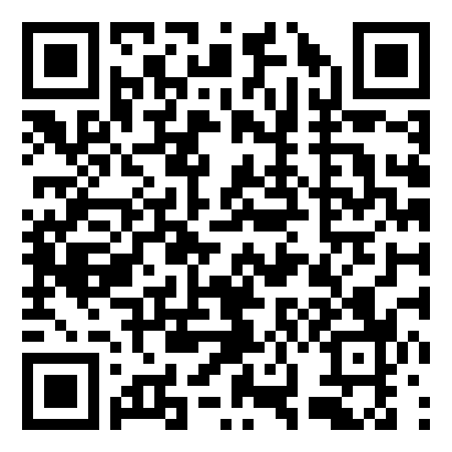 写给家长的一封信600字5篇