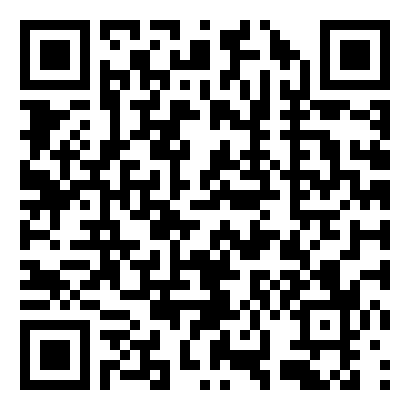 关于给父亲的一封信5篇精选