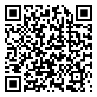 幼儿园寒假期间致家长一封信5篇