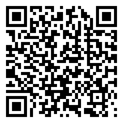 幼儿园寒假假期致家长的一封信5篇