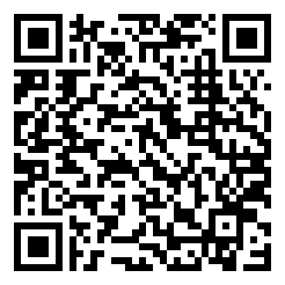 兔年寒假幼儿园致家长一封信7篇