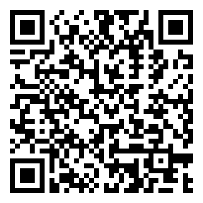 幼儿园寒假致家长一封信8篇