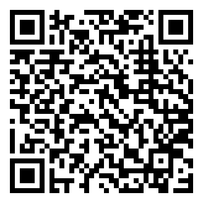 寒假学校致家长的一封回执信范文10篇