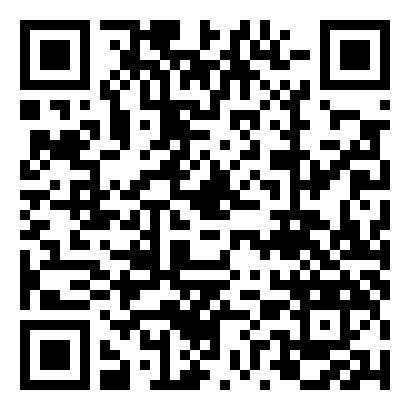 幼儿园寒假致幼儿家长的一封信5篇