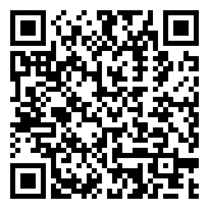 寒假期间致家长的一封信精选10篇