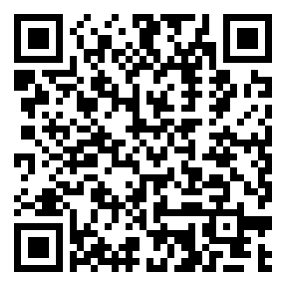 寒假致学生和家长的一封信精选8篇