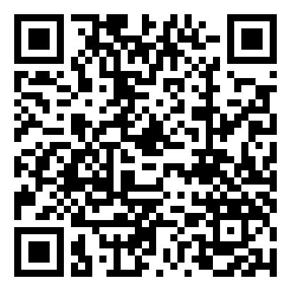 寒假致学生家长的一封信作文5篇