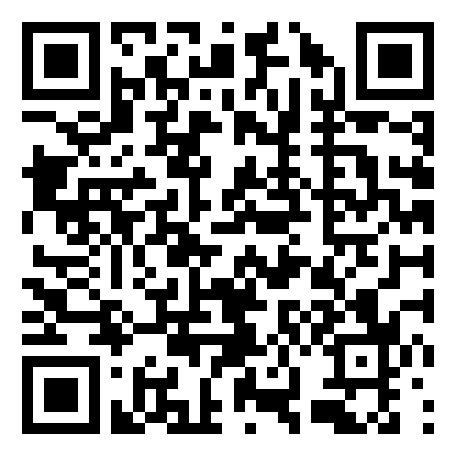 孩子写给父亲的一封大全