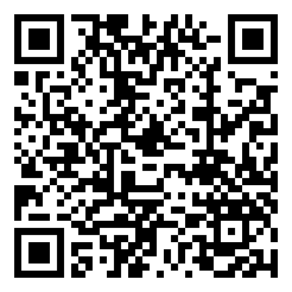 致全体家长的一封信5则