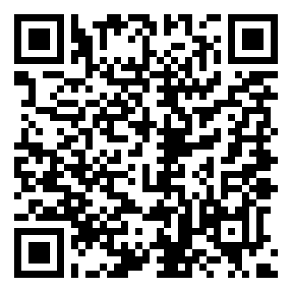 母亲节写给妈妈的一封信400字作文