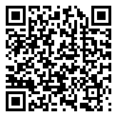 幼儿园寒假期致家长的一封信5篇