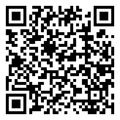 幼儿园寒假致家长的一封信5篇