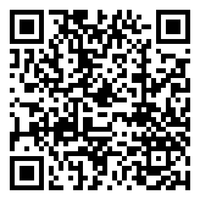 幼儿园寒假给家长一封信范文5篇