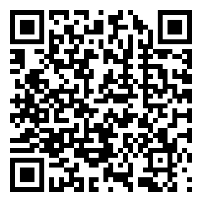 幼儿园小班致家长的一封信5篇