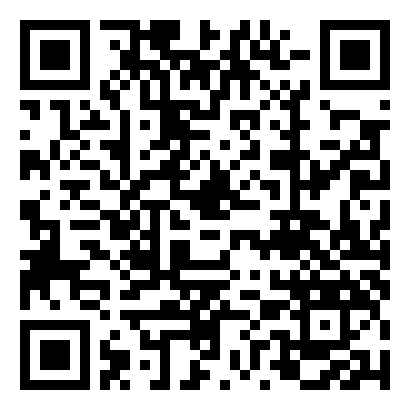 寒假放假通知及致家长的一封信通用8篇