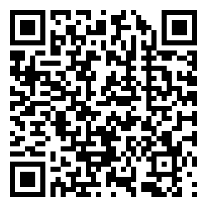 给学生家长的一封信5篇