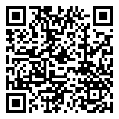 班主任写给学生家长的一封信精选10篇