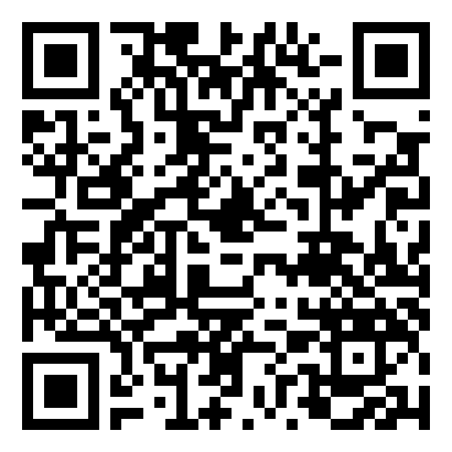 给父亲的一封信合集