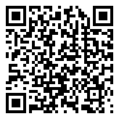 幼儿园寒假致家长一封信5篇